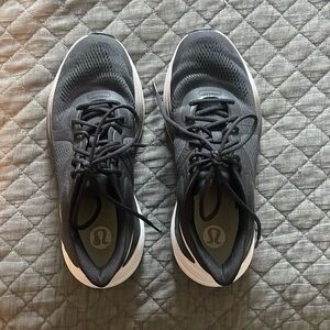 Lululemon Shoes